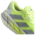 Pánská běžecká obuv adidas Adistar 3 HIREYE/HALSIL/DSHGRY