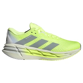 Pánská běžecká obuv adidas Adistar 3 HIREYE/HALSIL/DSHGRY