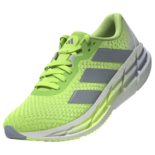 Pánská běžecká obuv adidas Adistar 3 HIREYE/HALSIL/DSHGRY