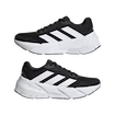 Pánská běžecká obuv adidas  Adistar Core Black