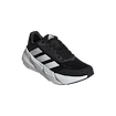 Pánská běžecká obuv adidas  Adistar Core Black