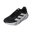 Pánská běžecká obuv adidas  Adistar Core Black