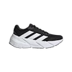 Pánská běžecká obuv adidas  Adistar Core Black