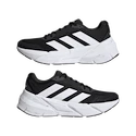 Pánská běžecká obuv adidas  Adistar Core Black