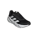 Pánská běžecká obuv adidas  Adistar Core Black