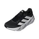 Pánská běžecká obuv adidas  Adistar Core Black