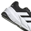 Pánská běžecká obuv adidas  Adistar Core Black