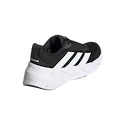 Pánská běžecká obuv adidas  Adistar Core Black