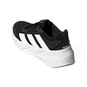 Pánská běžecká obuv adidas  Adistar Core Black