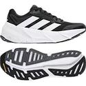 Pánská běžecká obuv adidas  Adistar Core Black