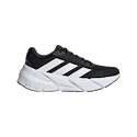 Pánská běžecká obuv adidas  Adistar Core Black