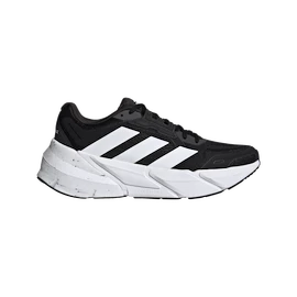 Pánská běžecká obuv adidas Adistar Core Black