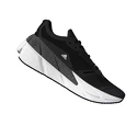 Pánská běžecká obuv adidas  Adistar CS Core black