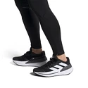 Pánská běžecká obuv adidas  Adistar CS Core black