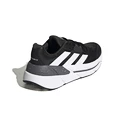 Pánská běžecká obuv adidas  Adistar CS Core black