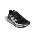 Pánská běžecká obuv adidas  Adistar CS Core black