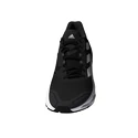 Pánská běžecká obuv adidas  Adistar CS Core black