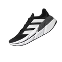 Pánská běžecká obuv adidas  Adistar CS Core black