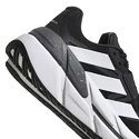 Pánská běžecká obuv adidas  Adistar CS Core black