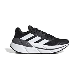 Pánská běžecká obuv adidas  Adistar CS Core black