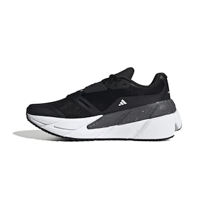 Pánská běžecká obuv adidas  Adistar CS Core black