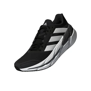 Pánská běžecká obuv adidas  Adistar CS Core black