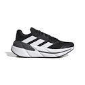 Pánská běžecká obuv adidas  Adistar CS Core black  UK 12