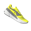 Pánská běžecká obuv adidas  Adistar CS Solar yellow