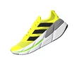 Pánská běžecká obuv adidas  Adistar CS Solar yellow