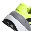 Pánská běžecká obuv adidas  Adistar CS Solar yellow