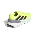 Pánská běžecká obuv adidas  Adistar CS Solar yellow