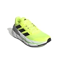 Pánská běžecká obuv adidas  Adistar CS Solar yellow