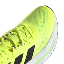 Pánská běžecká obuv adidas  Adistar CS Solar yellow