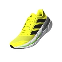 Pánská běžecká obuv adidas  Adistar CS Solar yellow