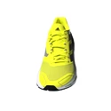 Pánská běžecká obuv adidas  Adistar CS Solar yellow