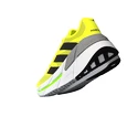 Pánská běžecká obuv adidas  Adistar CS Solar yellow