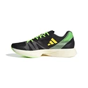 Pánská běžecká obuv adidas  Adizero takumi sen 8 Core black