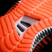 Pánská běžecká obuv adidas  Nemeziz Tango 17.1 TR