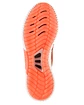 Pánská běžecká obuv adidas  Nemeziz Tango 17.1 TR