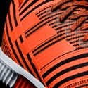 Pánská běžecká obuv adidas  Nemeziz Tango 17.1 TR