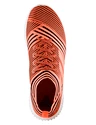 Pánská běžecká obuv adidas  Nemeziz Tango 17.1 TR