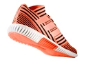 Pánská běžecká obuv adidas  Nemeziz Tango 17.1 TR