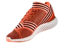 Pánská běžecká obuv adidas  Nemeziz Tango 17.1 TR