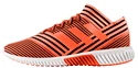 Pánská běžecká obuv adidas  Nemeziz Tango 17.1 TR