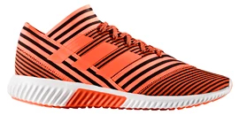 Pánská běžecká obuv adidas Nemeziz Tango 17.1 TR