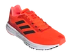 Pánská běžecká obuv adidas SL 20.2 Solar Red