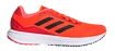 Pánská běžecká obuv adidas SL 20.2 Solar Red