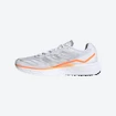 Pánská běžecká obuv adidas SL 20.2 Summer Ready