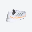 Pánská běžecká obuv adidas SL 20.2 Summer Ready