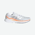 Pánská běžecká obuv adidas SL 20.2 Summer Ready